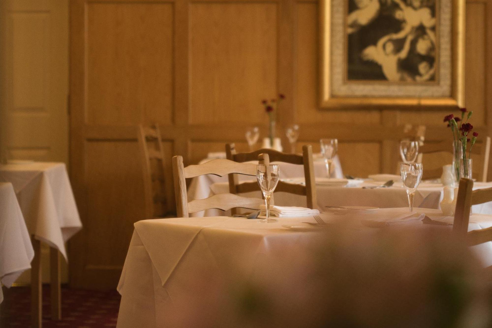 Cragwood Country House Hotel Уиндермер Екстериор снимка