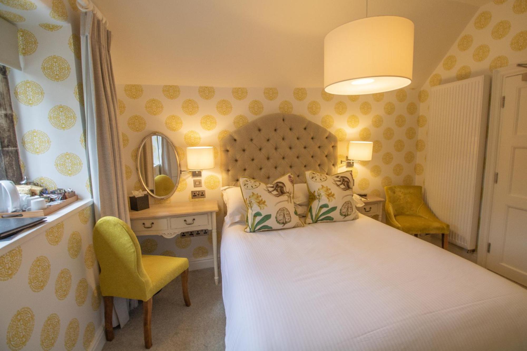 Cragwood Country House Hotel Уиндермер Екстериор снимка